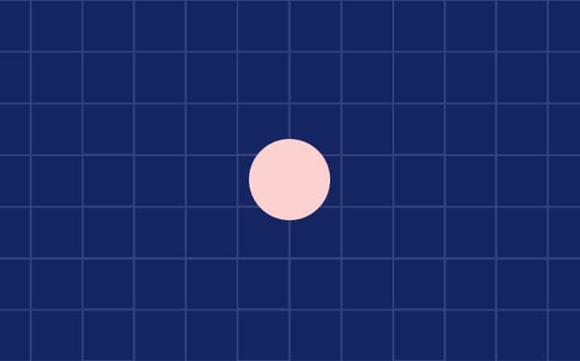WEBNARS TESTING WEBINAR