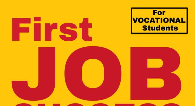 livesession | WEBINAR on "Compulsory CAREER SKILLS for College Students, JOB Applicants & New Employees"