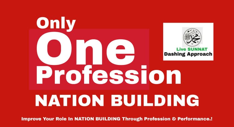 livesession | CAREER COUNSELLING "CRPF JOBs & Other PARA Military JOBS"